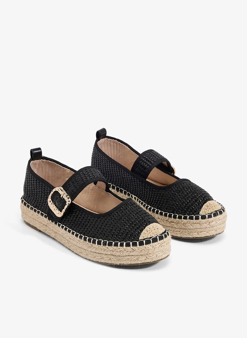 ريد تيسكا إسبادريل