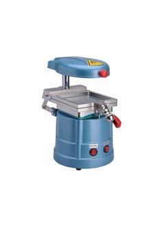 Generic Laboratory Dental Vacuum Forming Molding 110V Machine Lab Maquina Ferulas  - Image 2
