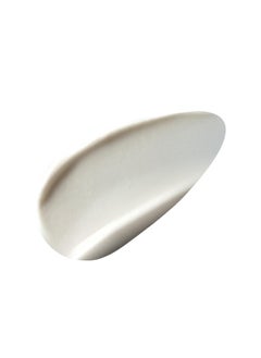 G.M. Collin G.M. COLLIN Hyaluronic Filler Cream | Anti-Aging Face Moisturizer with Hyaluronic Acid | Visibly Plumps the Skin | Reduces the Signs of Aging  - Image 2