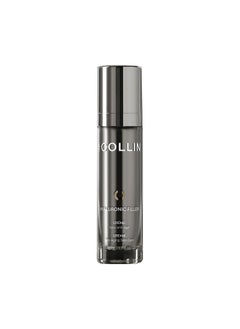 G.M. Collin G.M. COLLIN Hyaluronic Filler Cream | Anti-Aging Face Moisturizer with Hyaluronic Acid | Visibly Plumps the Skin | Reduces the Signs of Aging  - Image 1