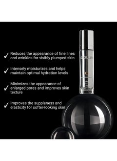 G.M. Collin G.M. COLLIN Hyaluronic Filler Cream | Anti-Aging Face Moisturizer with Hyaluronic Acid | Visibly Plumps the Skin | Reduces the Signs of Aging  - Image 5