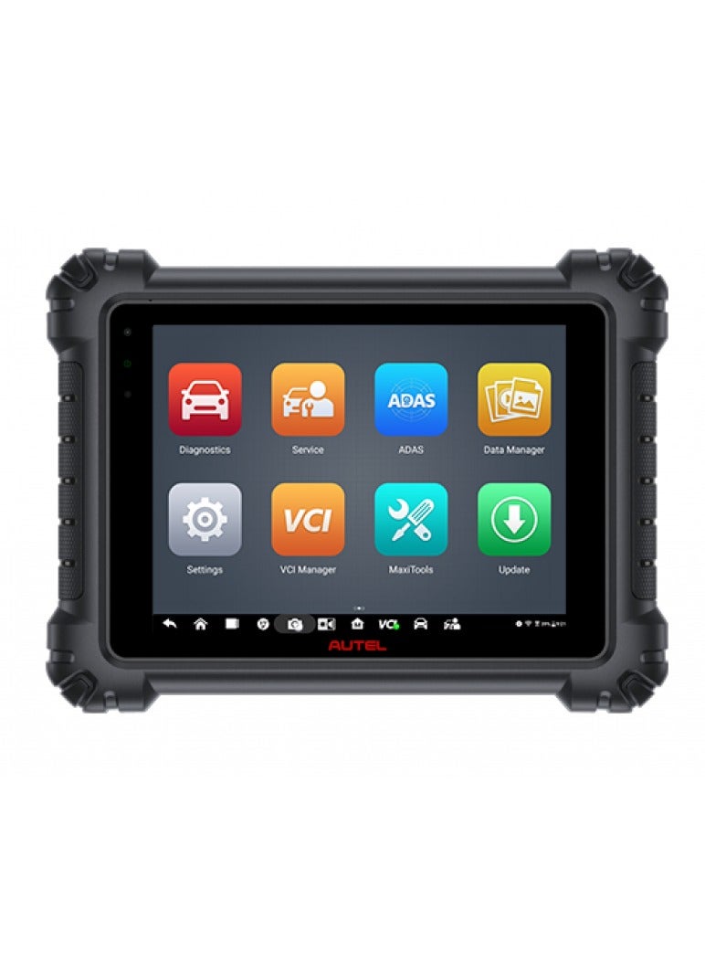 Autel MaxiSys MS 909 - Image 4