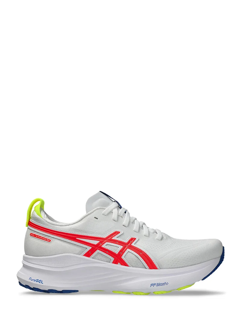 asics Gel-Kayano 32 Atc