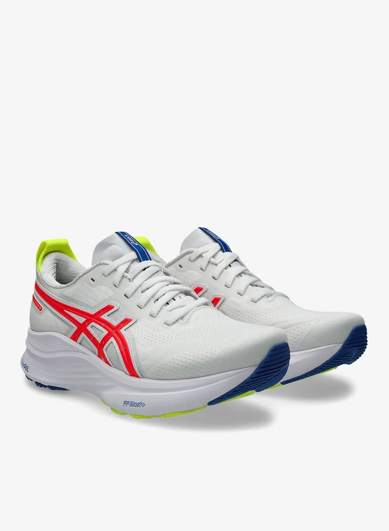 asics  Gel-Kayano 32 Atc for Women | Best Price UAE