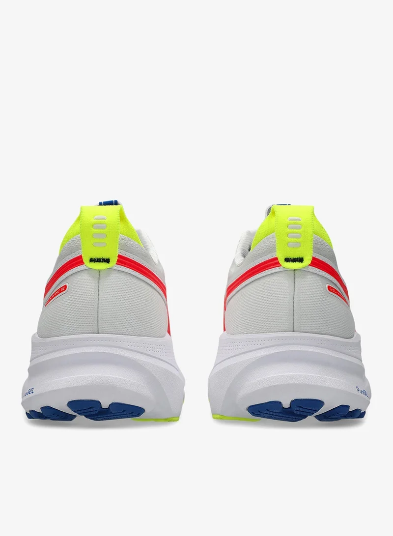 asics  Gel-Kayano 32 Atc for Women | Best Price UAE