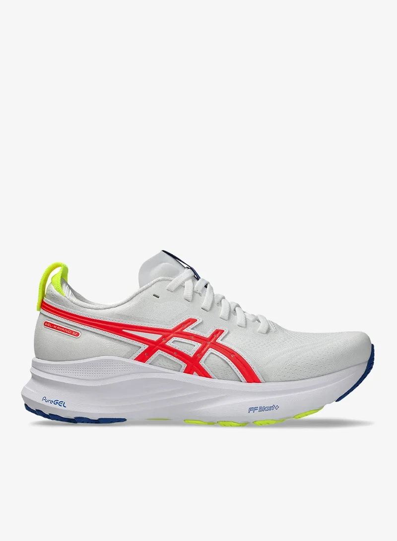 asics Gel-Kayano 32 Atc