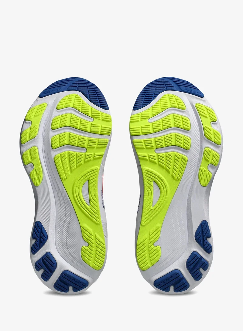 asics  Gel-Kayano 32 Atc for Women | Best Price UAE