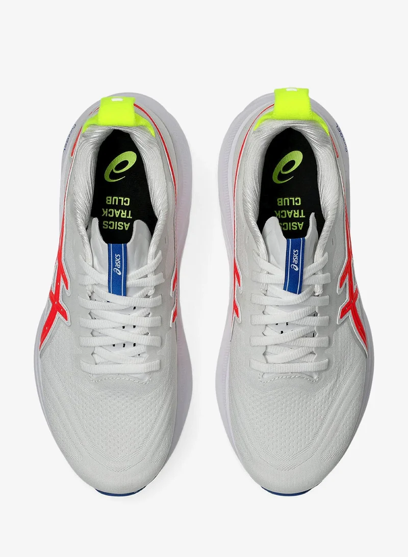 asics  Gel-Kayano 32 Atc for Women | Best Price UAE