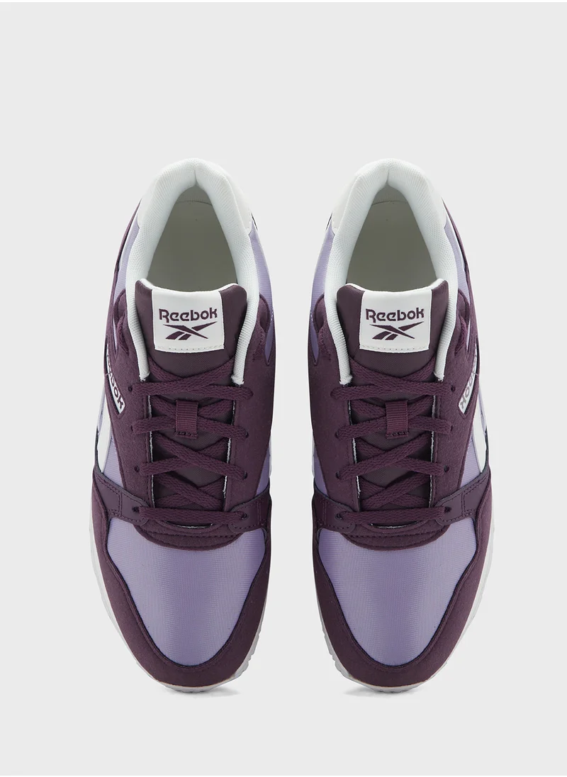Reebok Ultra Flash