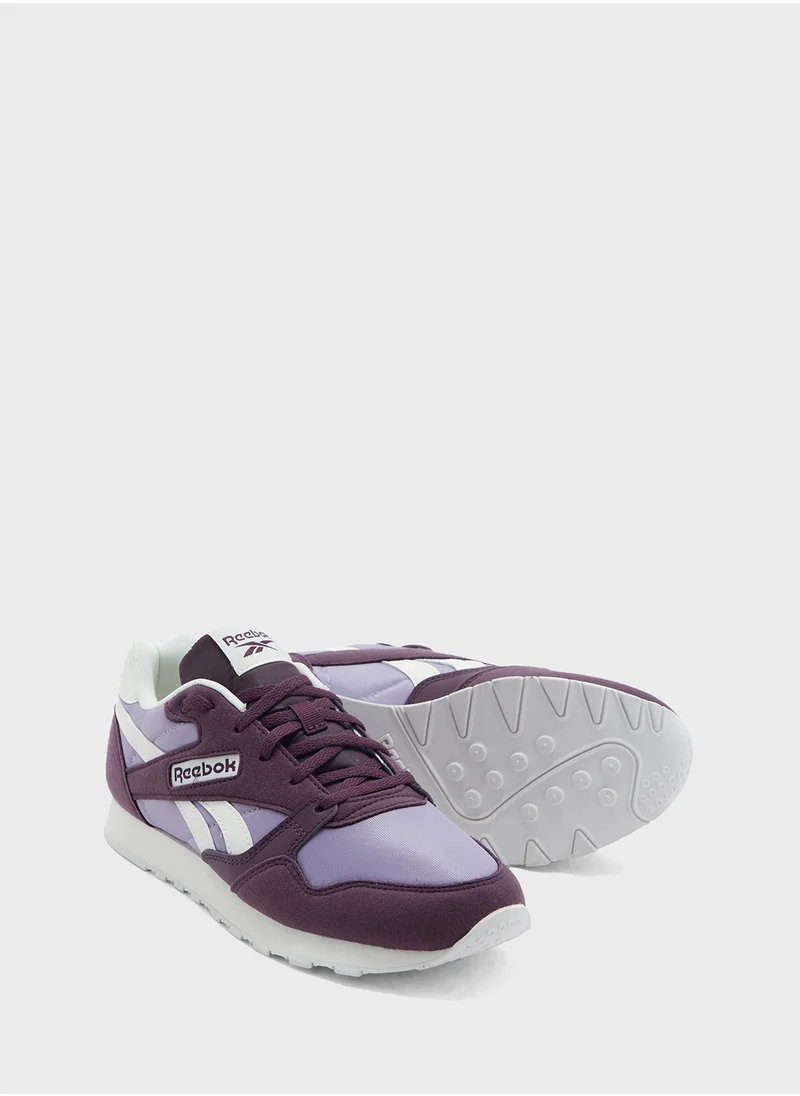 Reebok Ultra Flash