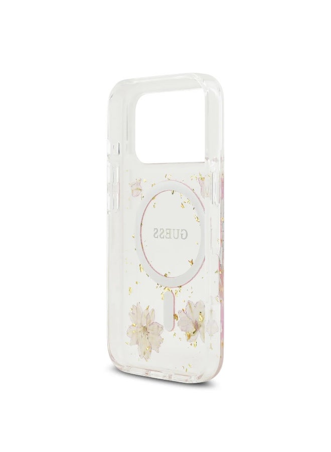 GUESS Iphone 17 pro max GUESS cover - Image 2