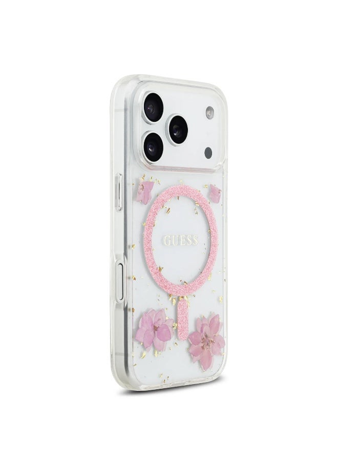 GUESS Iphone 17 pro max GUESS cover - Image 5