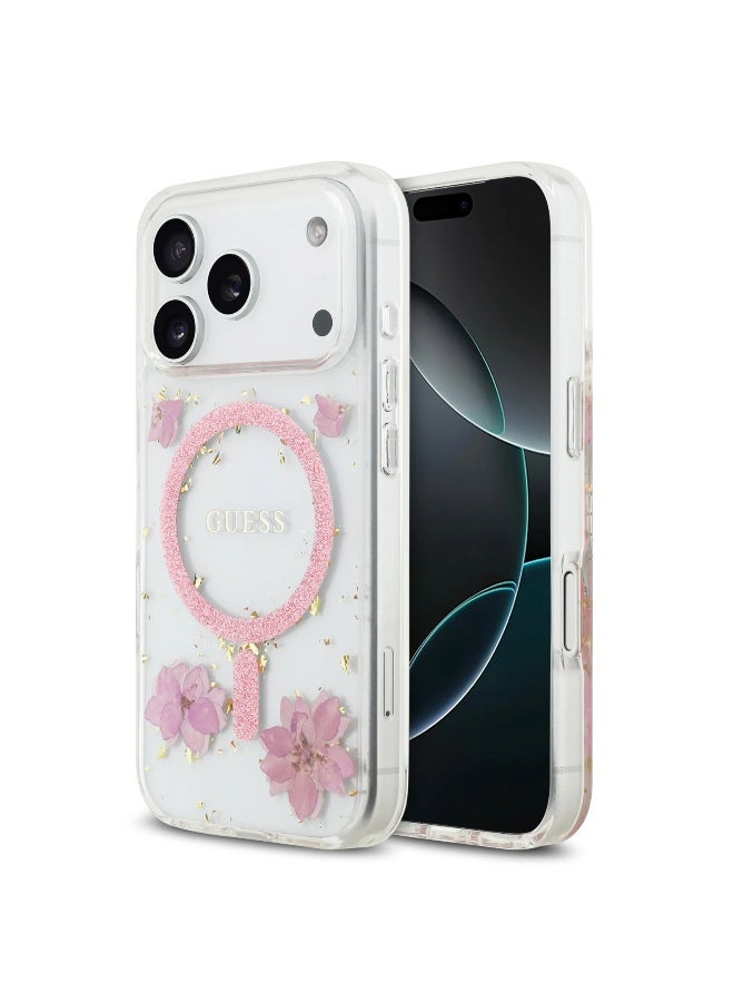 GUESS Iphone 17 pro max GUESS cover - Image 4