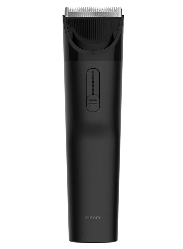شاومي ماكينة حلاقة الشعر Xiaomi LFQ03QL-أسود - Image 4