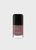 KIKO MILANO 6