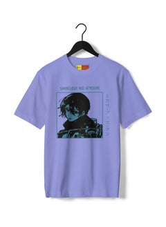 Mauve