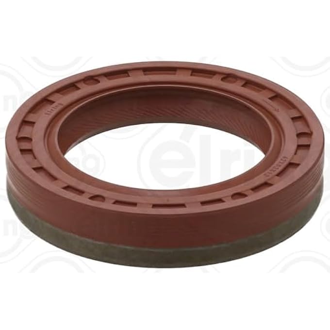 rayihni Elring 586641 Sealing Ring - Image 1