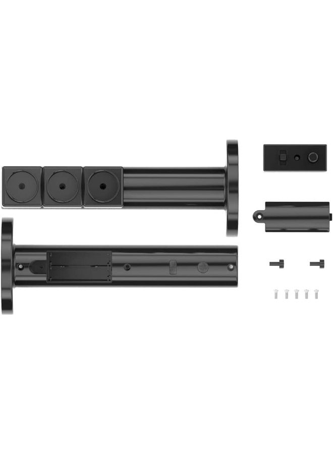 4M KidzLabs Traffic Light Kit – Build a Real Working Traffic Signal with Timed Lights | STEM Electronics & Engineering Toy for Kids Ages 8+ | 00-03441 - Image 3