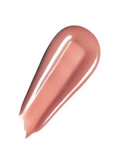 ICONIC LONDON Lip Plumping Gloss Nearly Nude  - Image 4