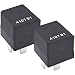 Formiden 04727370AA 50732 Automotive Relay Pack of 2 12VDC 5Pin HighPerformance Relay Direct Replacement for 04727370AA 5081 B3 V41C12V - Image 2