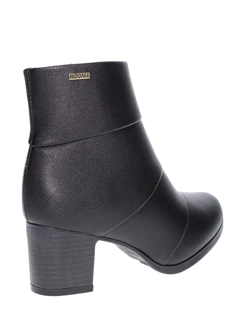 MODARE MODARE Boots For Ladies