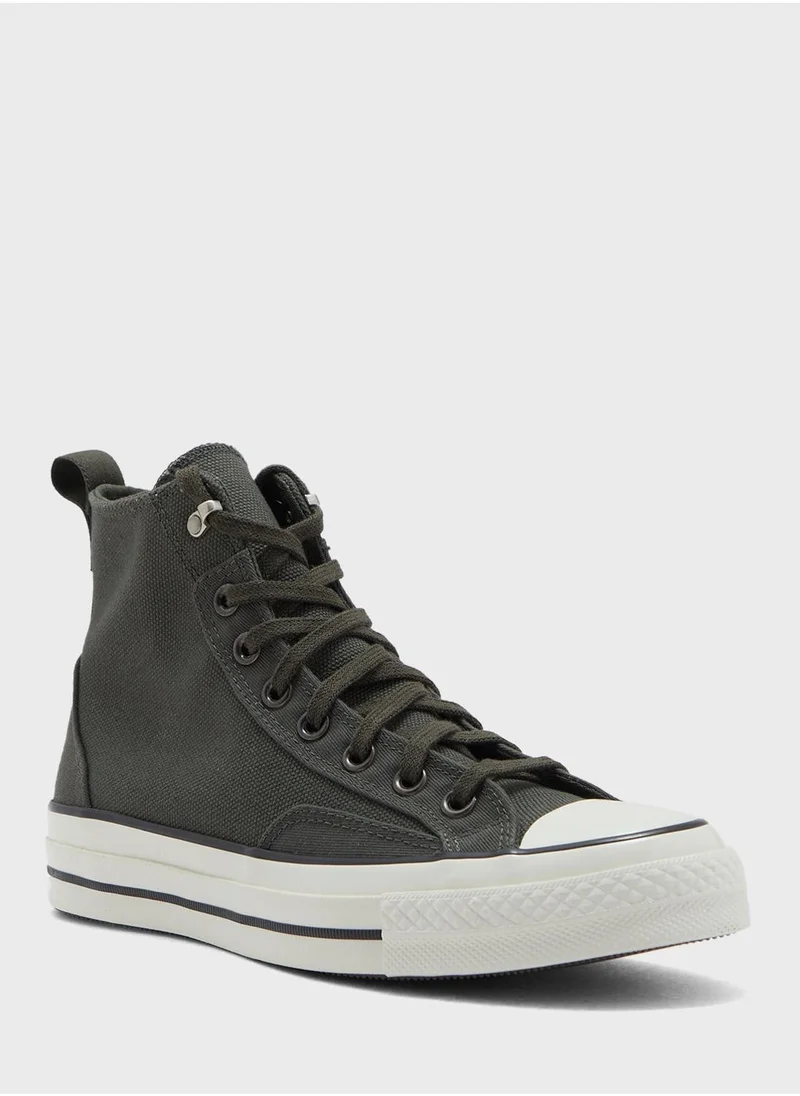 CONVERSE Chuck 70 Overlays