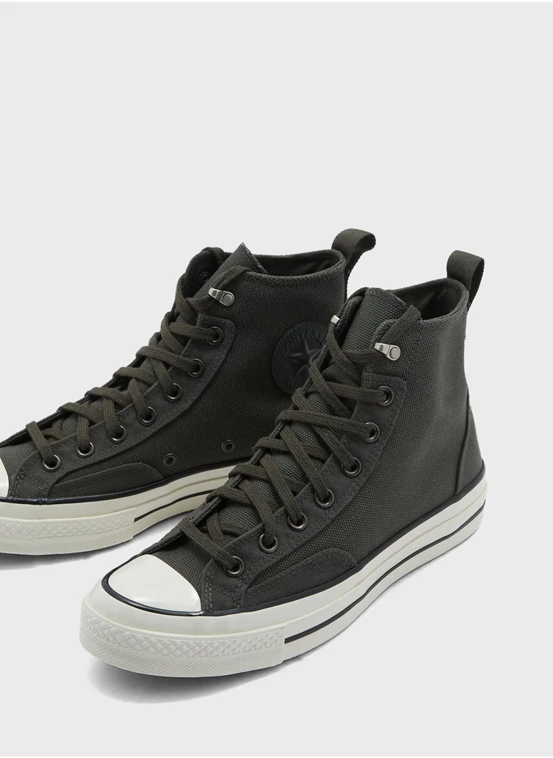 CONVERSE Chuck 70 Overlays