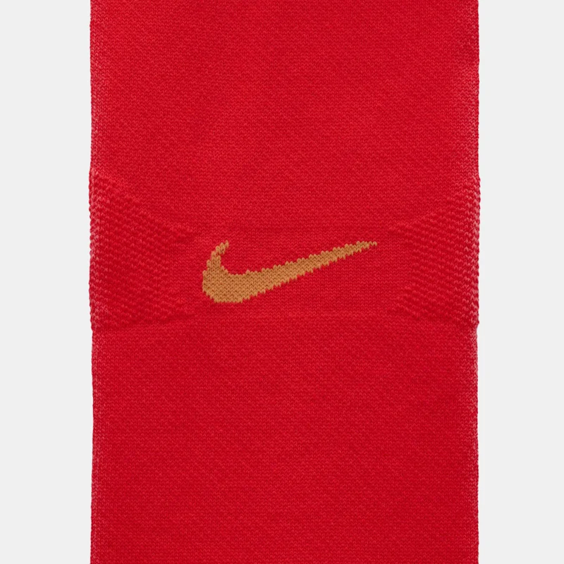 Nike Red France VaporFast Home Football Over-The-Calf Socks  | Best Price UAE