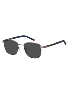 TOMMY HILFIGER RECTANGULAR TOMMY HILFIGER Sunglasses  - Image 1