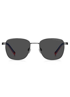 TOMMY HILFIGER RECTANGULAR TOMMY HILFIGER Sunglasses  - Image 3