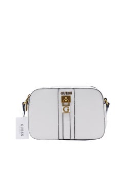White-2