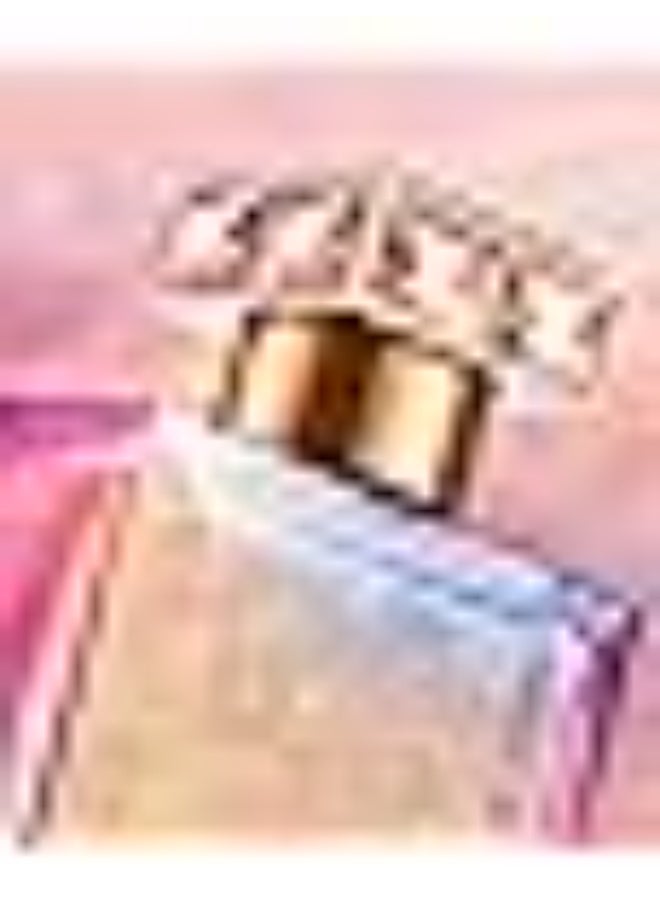 روجا للعطور عطر إليسيوم للنساء أو دو برفيوم - Image 3