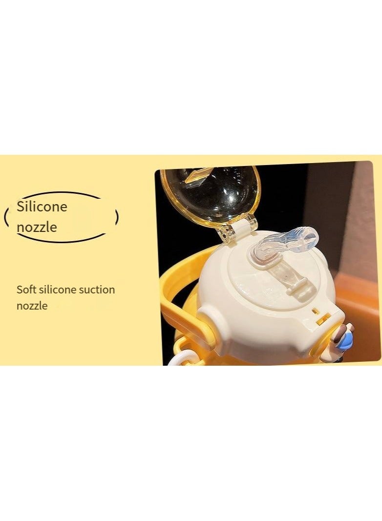 أكواب بلاستيكية كبسولة - Image 4