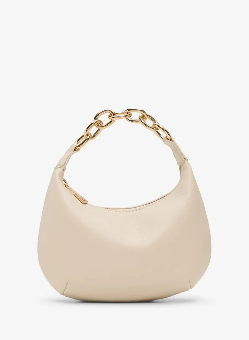 كول ات سبرنج أريزونا حقيبة يد نسائية