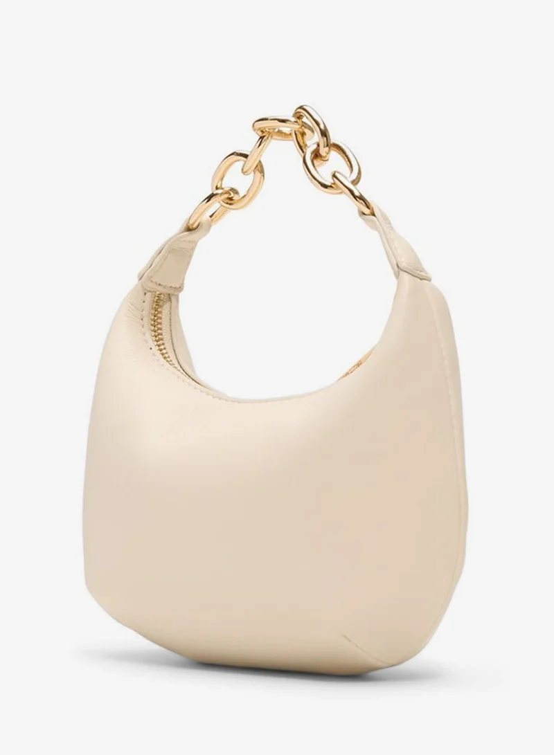 كول ات سبرنج أريزونا حقيبة يد نسائية