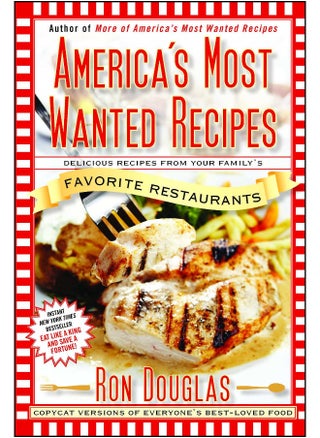America's Most Wanted Recipes - pzsku/Z31D3EBC500A5B796D61CZ/45/1746192044/4e811e5e-39ad-4873-9116-eeb0b1418a18