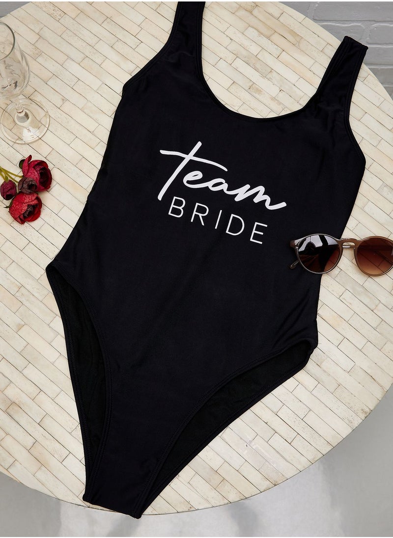 Swimsuit - Team Bride - Black - L - pzsku/Z31D40D1D09DC9E790F1CZ/45/_/1700760419/2b938a9f-d00e-494a-b149-669c89055cd9