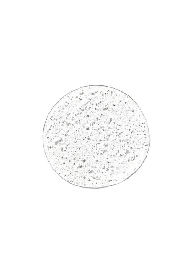 Paul Mitchell Extrabody Shampoo Thickens + Volumizes For Fine Hair 3.4 Fl Oz - Image 4