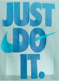 Nike Men NSW 12Mo Just do it Tee  - Image 4