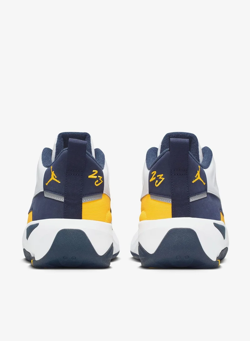 Jordan Jordan Max Aura 7