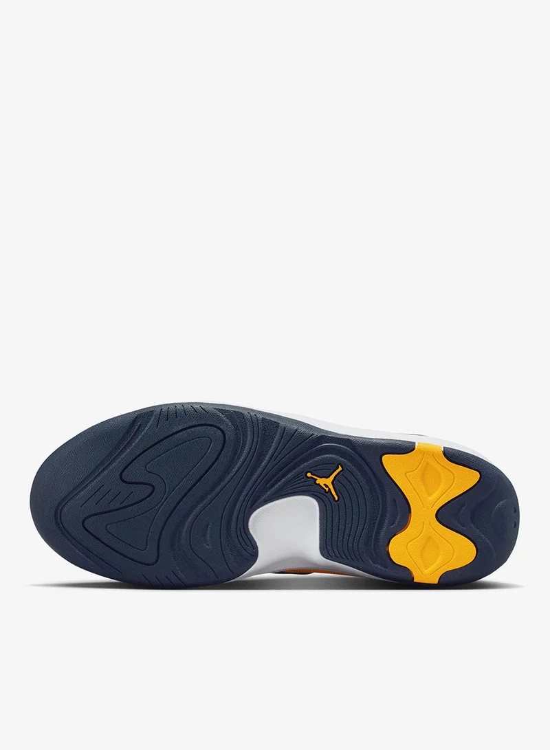 Jordan Jordan Max Aura 7