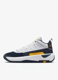 Jordan WHITE/UNIV GOLD-OBSIDIAN