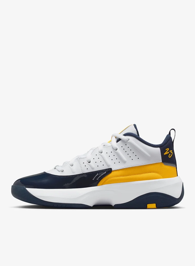 Jordan Jordan Max Aura 7