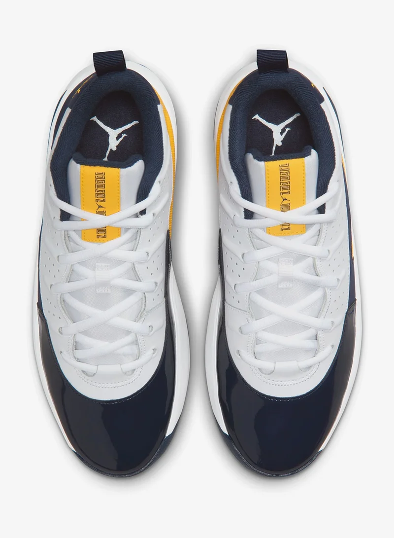 Jordan Jordan Max Aura 7