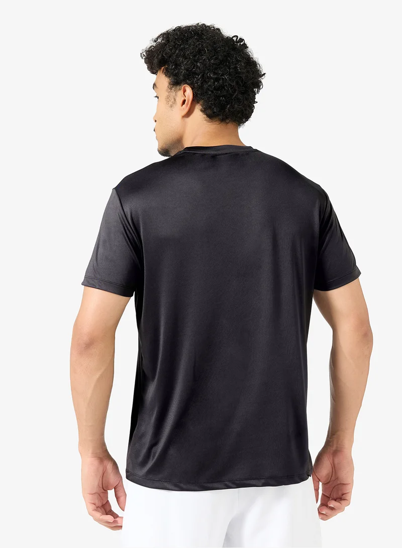 FRWD Training Activewear T-Shirt