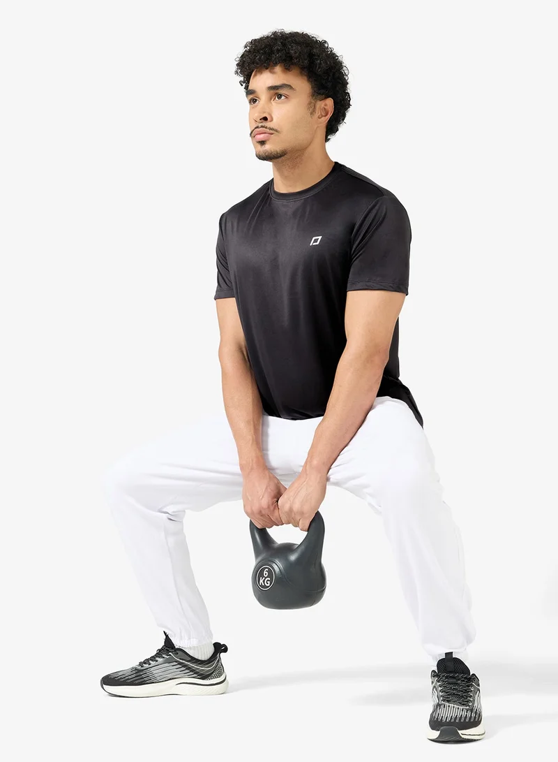 FRWD  Training Activewear T-Shirt for Men | Best Price UAE