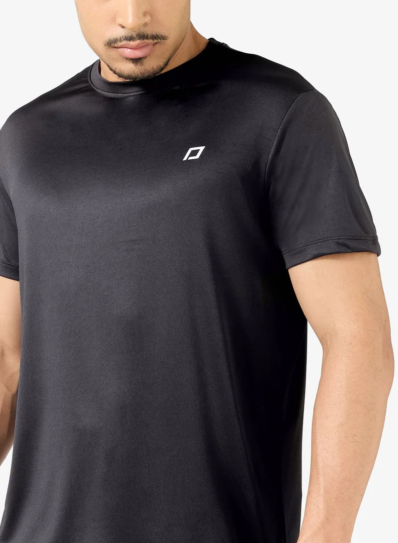 FRWD  Training Activewear T-Shirt for Men | Best Price UAE