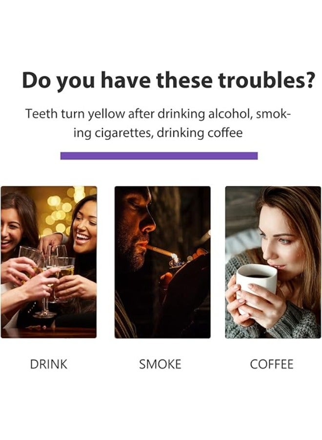 Eelhoe Purple Corrector 50 Ml - Image 2