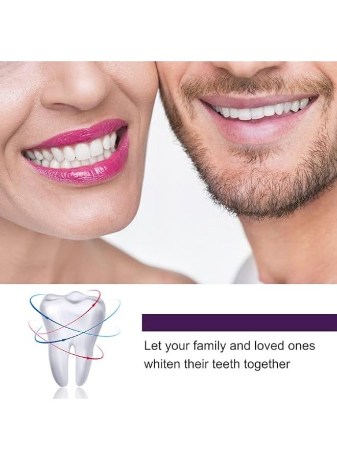 Eelhoe Purple Corrector 50 Ml - Image 4