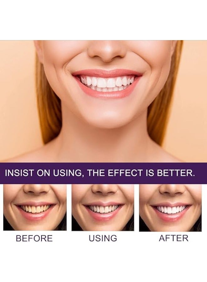 Eelhoe Purple Corrector 50 Ml - Image 5